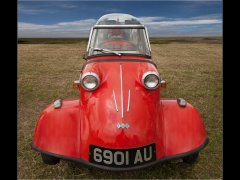 Ken Barrett-Messerschmitt KR 200-Commended.jpg